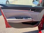 2017 Hyundai Elantra Pic 2335_V2025082815300600019