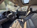 2008 Honda Cr-V Pic 2335_V20250901183006000311