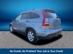 2008 Honda Cr-V Pic 2335_V2025090118300600033