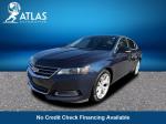 2015 Chevrolet Impala Pic 2335_V202509042130040002