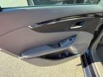 2015 Chevrolet Impala Pic 2335_V20250904213004000211