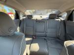 2015 Chevrolet Impala Pic 2335_V20250904213004000213