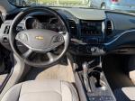 2015 Chevrolet Impala Pic 2335_V20250904213004000214
