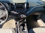 2015 Chevrolet Impala Pic 2335_V20250904213004000215