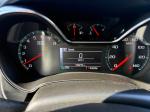 2015 Chevrolet Impala Pic 2335_V20250904213004000216