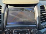 2015 Chevrolet Impala Pic 2335_V20250904213004000217