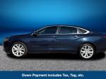2015 Chevrolet Impala Pic 2335_V2025090421300400022