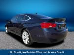 2015 Chevrolet Impala Pic 2335_V2025090421300400023