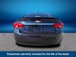 2015 Chevrolet Impala Pic 2335_V2025090421300400024