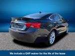 2015 Chevrolet Impala Pic 2335_V2025090421300400025