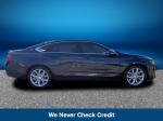 2015 Chevrolet Impala Pic 2335_V2025090421300400026