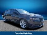 2015 Chevrolet Impala Pic 2335_V2025090421300400027