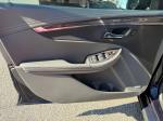 2015 Chevrolet Impala Pic 2335_V2025090421300400029
