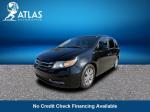 2014 Honda Odyssey Pic 2335_V202509060030060003