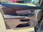 2014 Honda Odyssey Pic 2335_V20250906003006000310