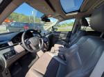 2014 Honda Odyssey Pic 2335_V20250906003006000311