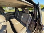 2014 Honda Odyssey Pic 2335_V20250906003006000312