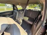 2014 Honda Odyssey Pic 2335_V20250906003006000313