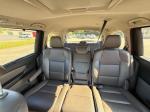 2014 Honda Odyssey Pic 2335_V20250906003006000314