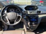 2014 Honda Odyssey Pic 2335_V20250906003006000315