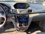 2014 Honda Odyssey Pic 2335_V20250906003006000316