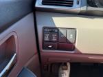 2014 Honda Odyssey Pic 2335_V20250906003006000317