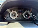 2014 Honda Odyssey Pic 2335_V20250906003006000318
