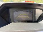 2014 Honda Odyssey Pic 2335_V20250906003006000319