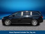 2014 Honda Odyssey Pic 2335_V2025090600300600032