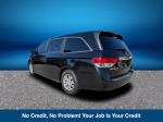 2014 Honda Odyssey Pic 2335_V2025090600300600033