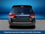 2014 Honda Odyssey Pic 2335_V2025090600300600034