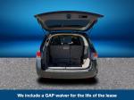 2014 Honda Odyssey Pic 2335_V2025090600300600035