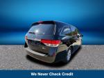 2014 Honda Odyssey Pic 2335_V2025090600300600036