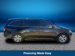 2014 Honda Odyssey Pic 2335_V2025090600300600037