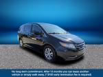2014 Honda Odyssey Pic 2335_V2025090600300600038
