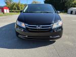 2014 Honda Odyssey Pic 2335_V2025090600300600039