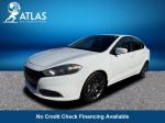 2016 Dodge Dart Pic 2335_V202509102130040000