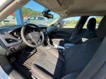 2016 Dodge Dart Pic 2335_V20250910213004000010