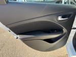2016 Dodge Dart Pic 2335_V20250910213004000011