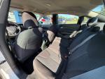2016 Dodge Dart Pic 2335_V20250910213004000012