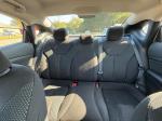 2016 Dodge Dart Pic 2335_V20250910213004000013