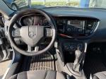 2016 Dodge Dart Pic 2335_V20250910213004000014