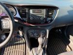 2016 Dodge Dart Pic 2335_V20250910213004000015