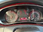 2016 Dodge Dart Pic 2335_V20250910213004000016