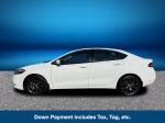 2016 Dodge Dart Pic 2335_V2025091021300400002