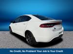 2016 Dodge Dart Pic 2335_V2025091021300400003