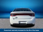 2016 Dodge Dart Pic 2335_V2025091021300400004