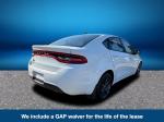 2016 Dodge Dart Pic 2335_V2025091021300400005