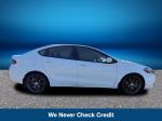 2016 Dodge Dart Pic 2335_V2025091021300400006