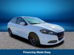 2016 Dodge Dart Pic 2335_V2025091021300400007